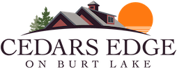 cedars logo