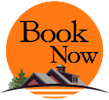 Book Retreat